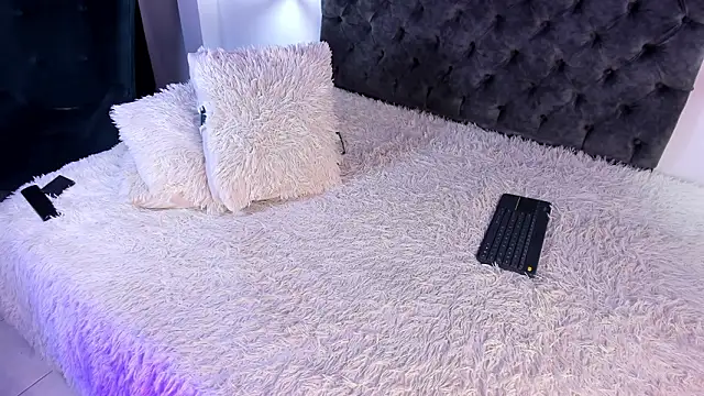 im jasper online show from March 4, 2026, 9:10 pm