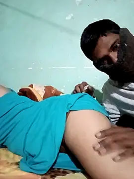 Snapshot of shvetahot chatting on January 15, 2026, 4:55 pm shvetahot online show from January 15, 2026, 4:55 pm