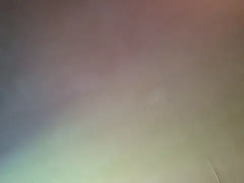 Maknithappen online show from April 8, 2026, 11:27 pm