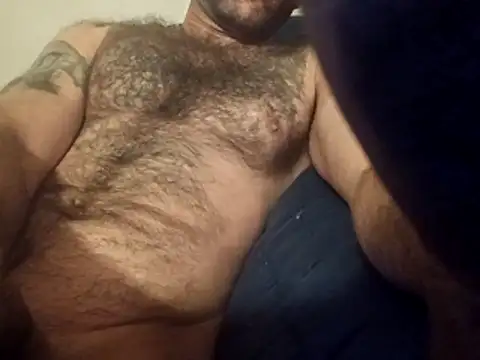 Maknithappen online show from April 14, 2026, 7:53 pm