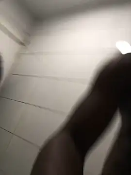 samuelarafa online show from March 15, 2026, 11:33 pm