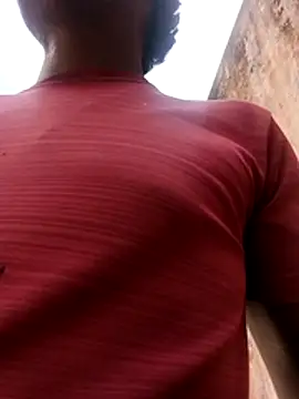 Tamilpaiyan07 online show from February 4, 2026, 8:31 am