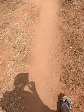 Tamilpaiyan07 online show from February 16, 2026, 6:09 am