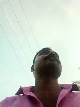 Tamilpaiyan07 online show from April 22, 2026, 12:13 am