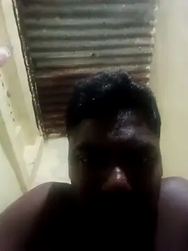Snapshot of Tamilpaiyan07 chatting on May 6, 2026, 10:15 pm Tamilpaiyan07 online show from May 6, 2026, 10:15 pm
