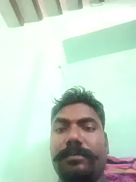 Snapshot of Tamilpaiyan07 chatting on May 11, 2026, 5:57 am Tamilpaiyan07 online show from May 11, 2026, 5:57 am