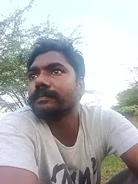 Snapshot of Tamilpaiyan07 chatting on June 5, 2026, 12:17 am Tamilpaiyan07 online show from June 5, 2026, 12:17 am
