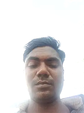Snapshot of Tamilpaiyan07 chatting on June 11, 2026, 12:54 am Tamilpaiyan07 online show from June 11, 2026, 12:54 am