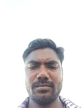 Snapshot of Tamilpaiyan07 chatting on June 23, 2026, 12:14 pm Tamilpaiyan07 online show from June 23, 2026, 12:14 pm