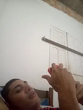 gingavi online show from January 16, 2026, 2:37 am