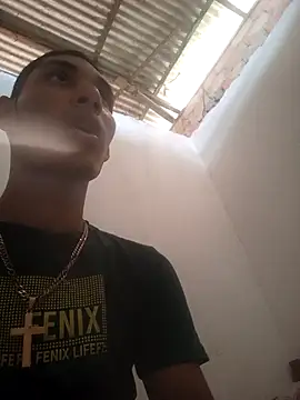 gingavi online show from January 17, 2026, 4:00 pm