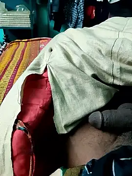 dasicapall online show from January 14, 2026, 5:18 pm