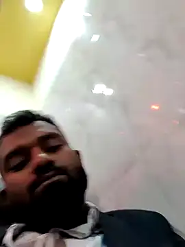 dasicapall online show from February 3, 2026, 7:13 am