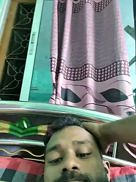 dasicapall online show from February 5, 2026, 6:12 pm