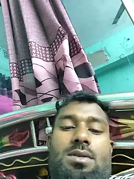 dasicapall online show from February 14, 2026, 7:21 pm