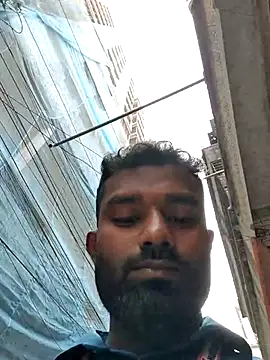 dasicapall online show from February 23, 2026, 7:50 am