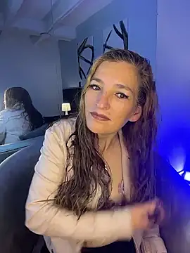 Snapshot of JennaMilf_ chatting on January 11, 2026, 11:59 am JennaMilf online show from January 11, 2026, 11:59 am