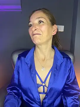 Snapshot of JennaMilf_ chatting on February 3, 2026, 7:08 pm JennaMilf online show from February 3, 2026, 7:08 pm