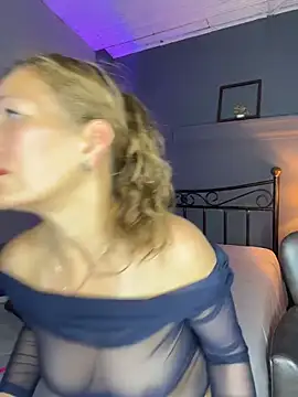 Snapshot of JennaMilf_ chatting on February 21, 2026, 6:53 pm JennaMilf online show from February 21, 2026, 6:53 pm