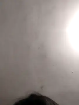 vanNe78 online show from January 14, 2026, 8:25 pm