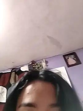 vanNe78 online show from March 4, 2026, 4:51 am