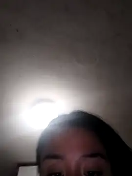 vanNe78 online show from March 4, 2026, 5:52 pm