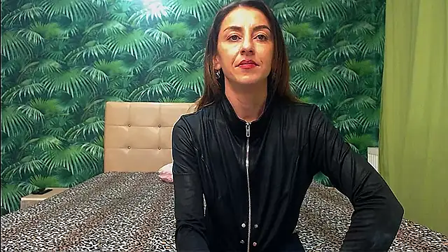 Stella John online show from December 2, 2024, 9:13 am