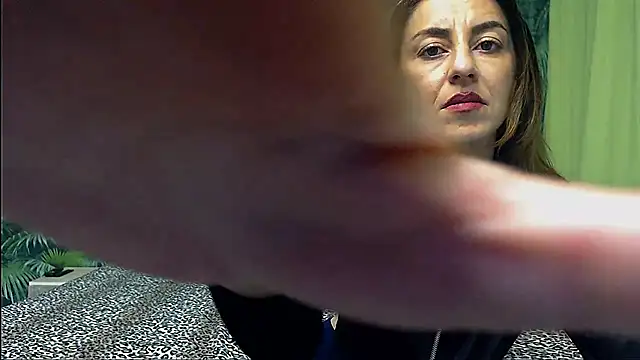 Stella John online show from December 3, 2024, 5:31 am