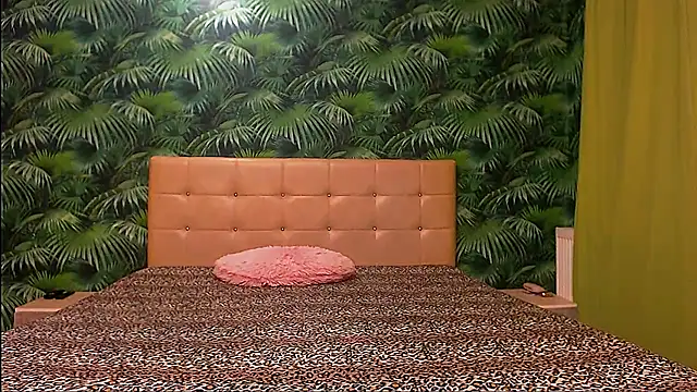 Stella John online show from January 20, 2025, 5:48 am