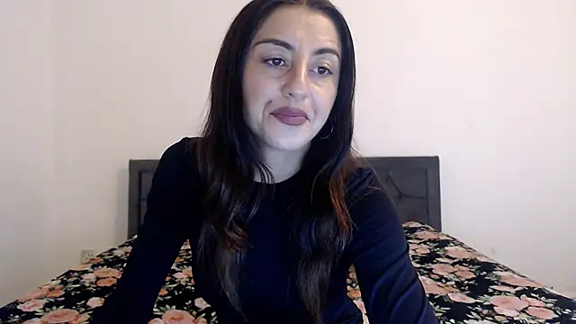 Stella John online show from September 28, 2025, 6:52 am