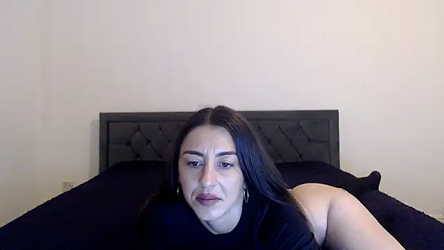 Stella John online show from October 2, 2025, 5:47 am