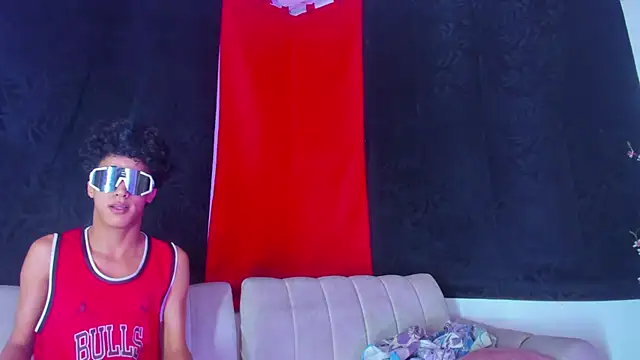 Pleasure boys hot online show from March 2, 2026, 4:58 pm