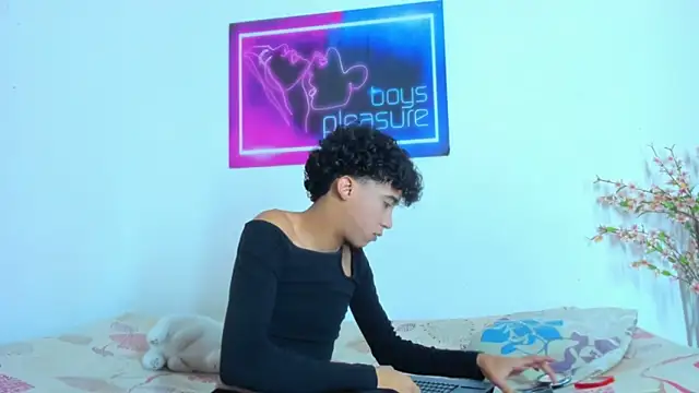 Pleasure boys hot online show from April 5, 2026, 5:43 pm