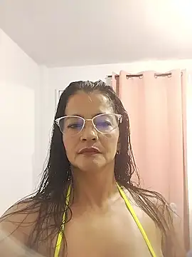 Snapshot of Sienna_walker chatting on January 9, 2026, 12:41 pm Sienna walker online show from January 9, 2026, 12:41 pm