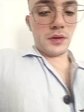 luke25bwc online show from December 23, 2025, 5:49 am