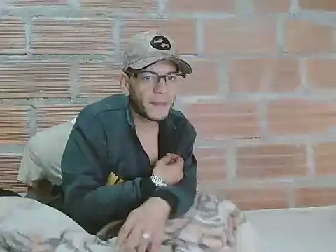 Alphamaster 92 online show from January 13, 2026, 1:38 pm