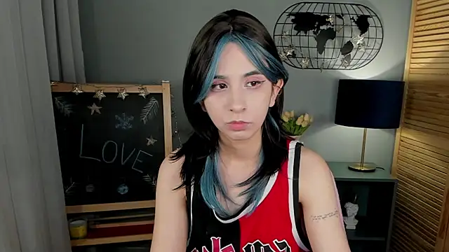 lesilos online show from February 2, 2026, 1:15 am