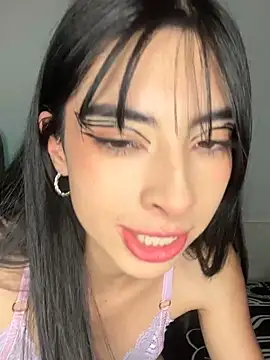 junorise23 online show from March 2, 2026, 5:08 am