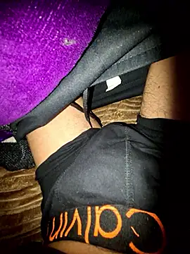 lechito22 R online show from January 8, 2026, 2:25 am