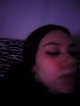 Snapshot of valerria_44 chatting on August 9, 2026, 1:40 am valerria 44 online show from August 9, 2026, 1:40 am