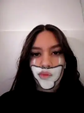 Snapshot of valerria_44 chatting on August 9, 2026, 7:19 pm valerria 44 online show from August 9, 2026, 7:19 pm