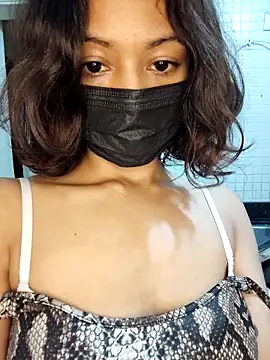 Sizzler 0011 online show from December 22, 2025, 7:55 pm