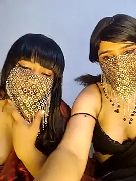 addictive me online show from May 3, 2026, 3:07 pm