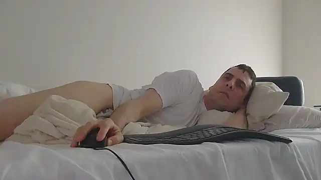 Snapshot of SissyJosh chatting on June 26, 2026, 2:21 pm SissyJosh online show from June 26, 2026, 2:21 pm