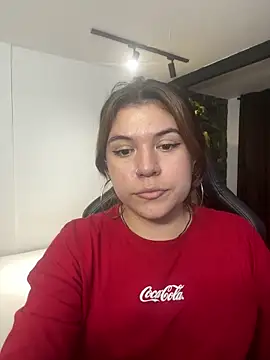 nora zap online show from March 1, 2026, 4:36 am