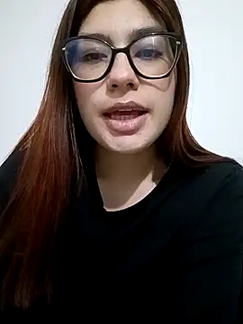 sweet temari online show from December 22, 2025, 3:14 am