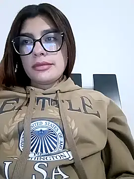 sweet temari online show from February 13, 2026, 2:40 am