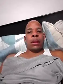 Snapshot of joseLive23 chatting on March 13, 2026, 3:57 am joseLive23 online show from March 13, 2026, 3:57 am