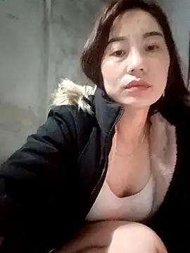 boiboi001 online show from February 3, 2026, 8:47 pm