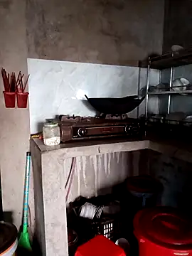 boiboi001 online show from February 8, 2026, 1:42 am